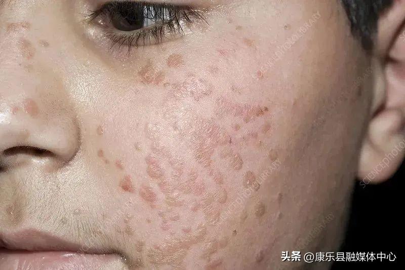 娱乐生活 第62页
