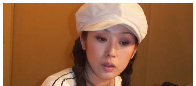热点生活 第59页