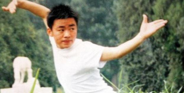 热点生活 第58页