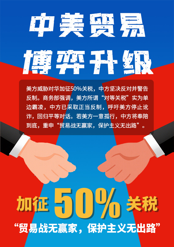 第331页
