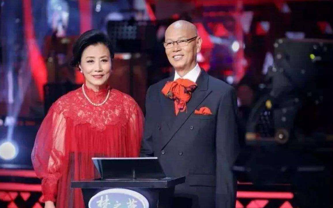 娱乐生活 第53页