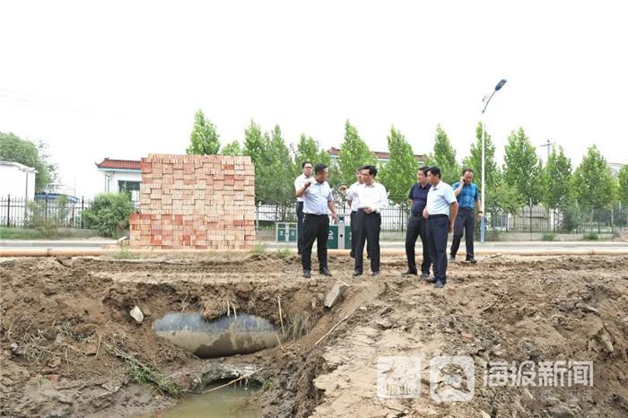 热点生活 第47页