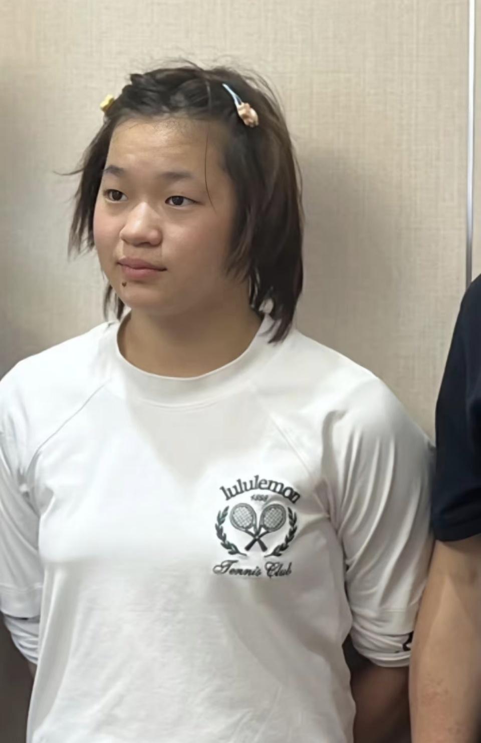 地方新闻 第45页
