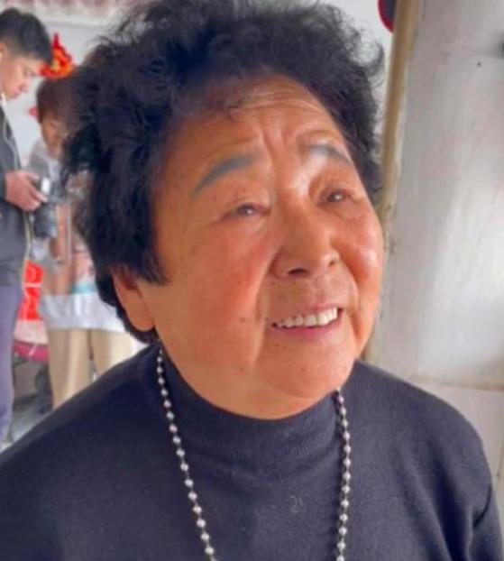 港澳新闻 第44页