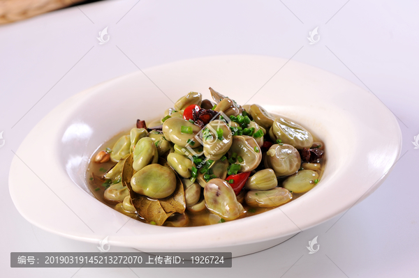 娱乐生活 第44页