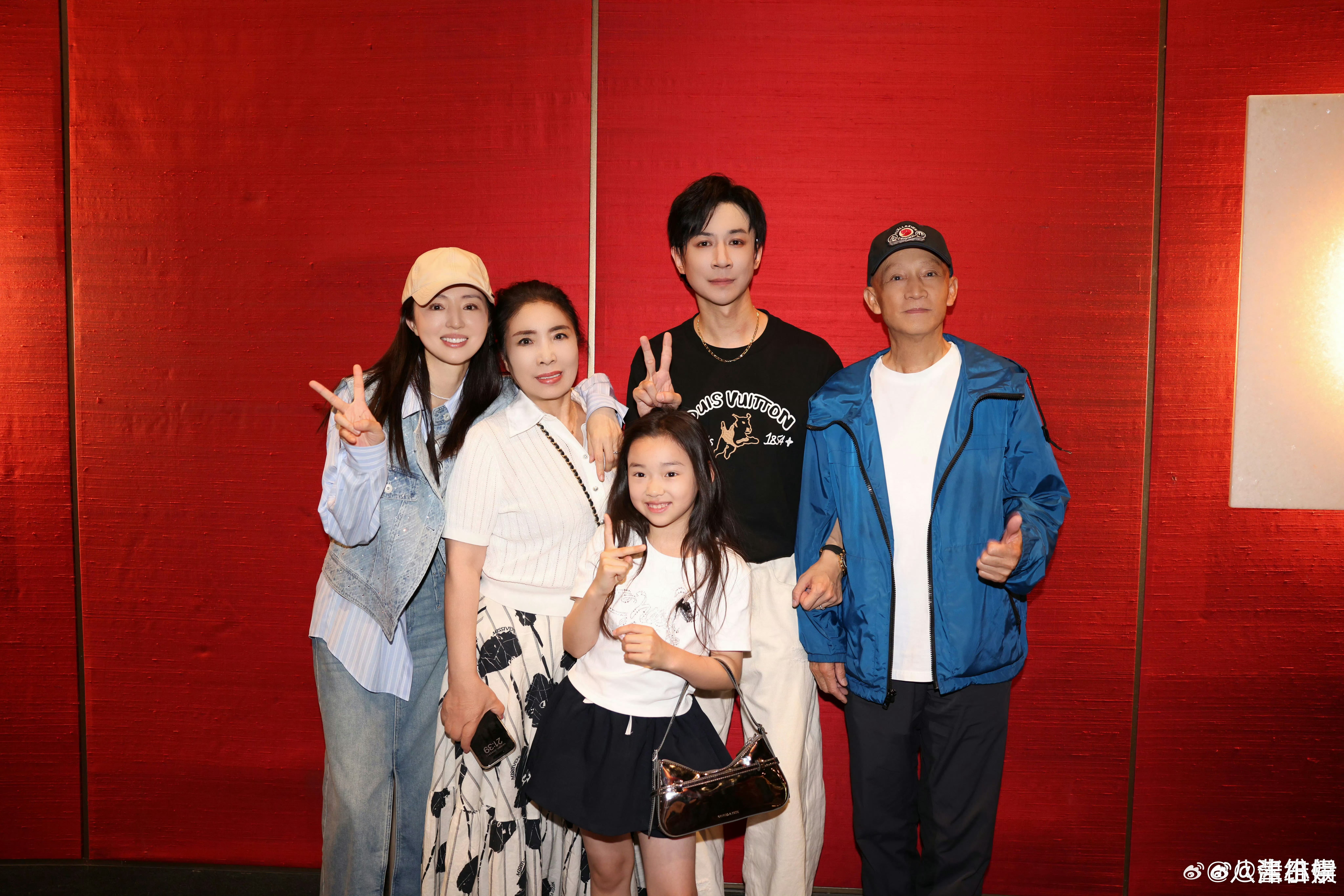 港澳新闻 第42页