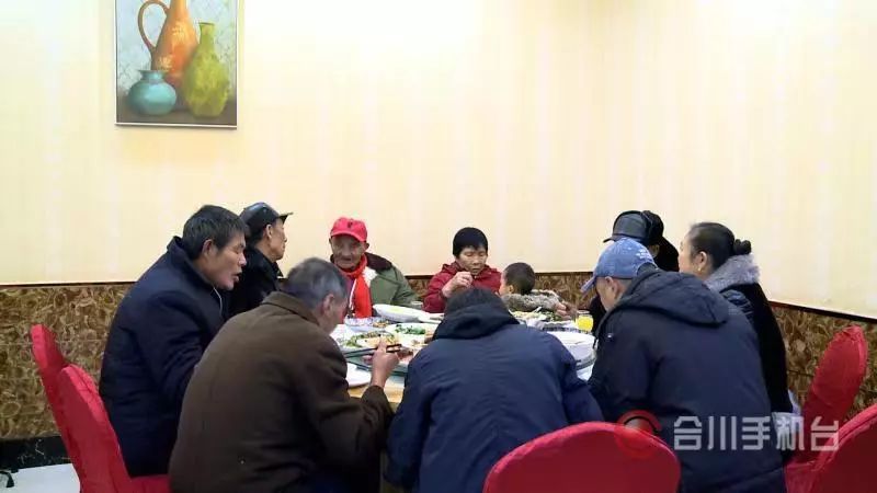 港澳新闻 第39页