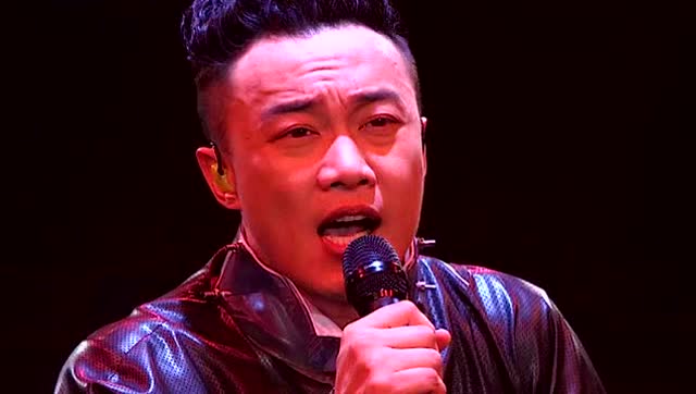 游戏专题 第39页