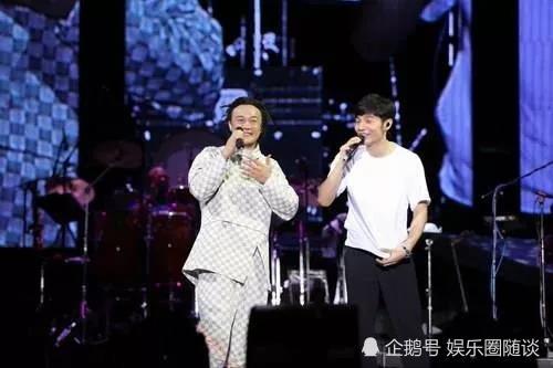 最新资讯 第36页