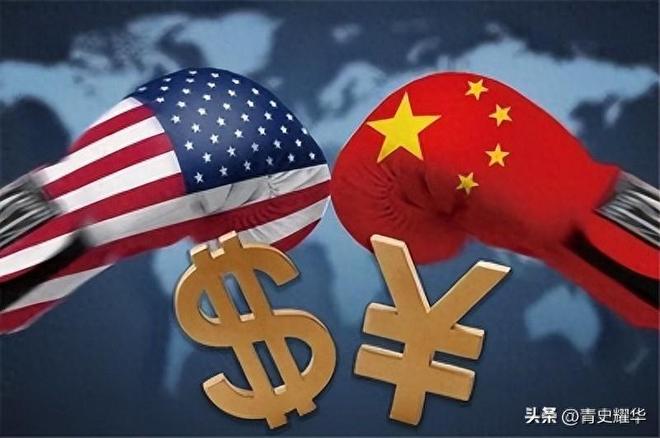 游戏专题 第38页