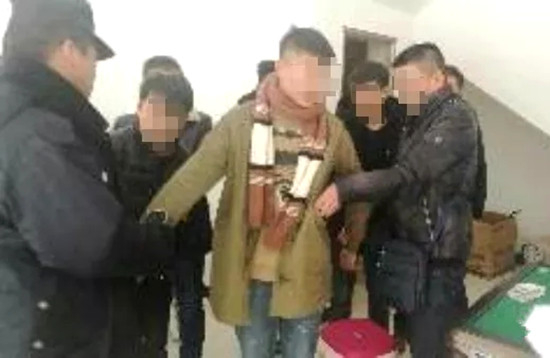 港澳新闻 第36页