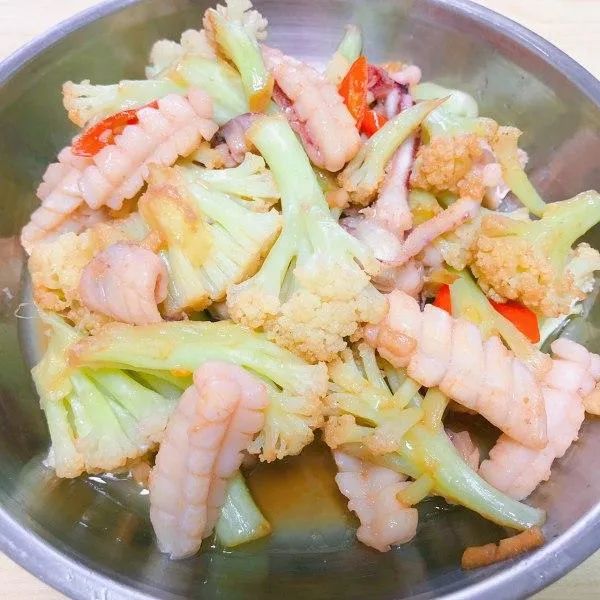 游戏专题 第36页