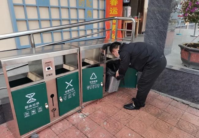港澳新闻 第30页