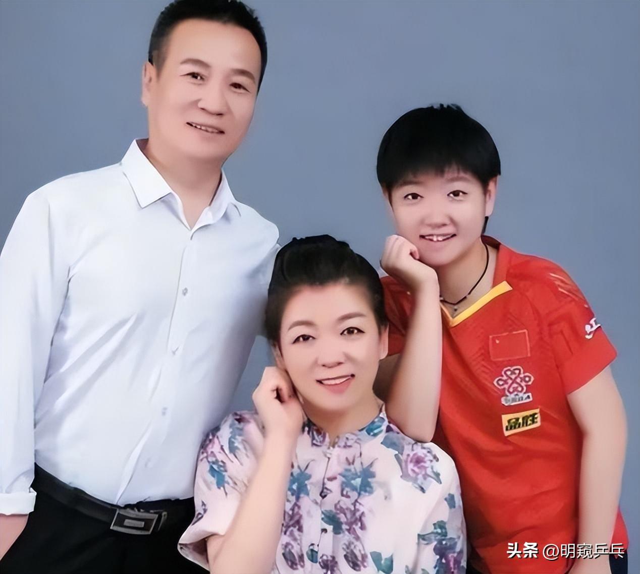 热点生活 第24页