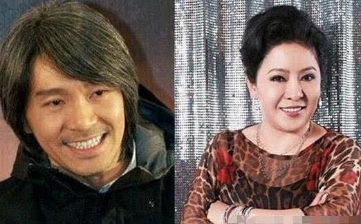 港澳新闻 第19页