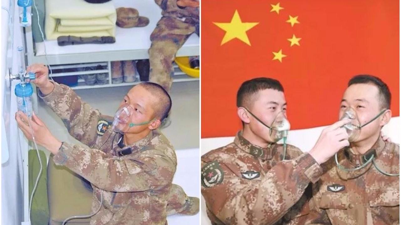 第154页