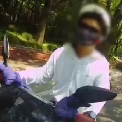 娱乐生活 第13页