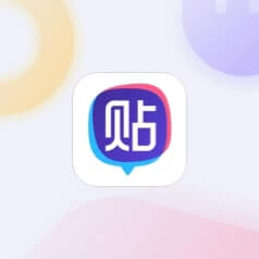 港澳新闻 第10页
