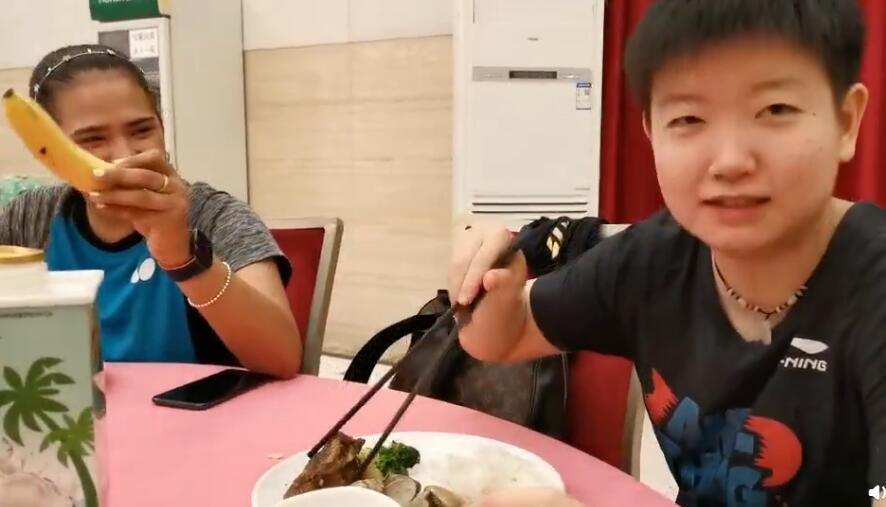 游戏专题 第10页