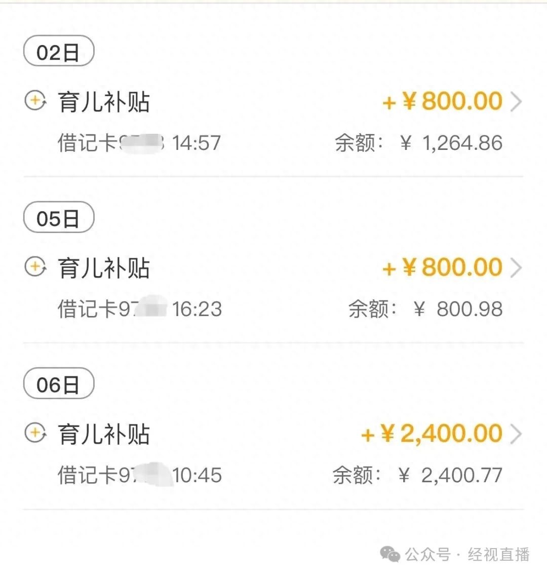 热点生活 第8页