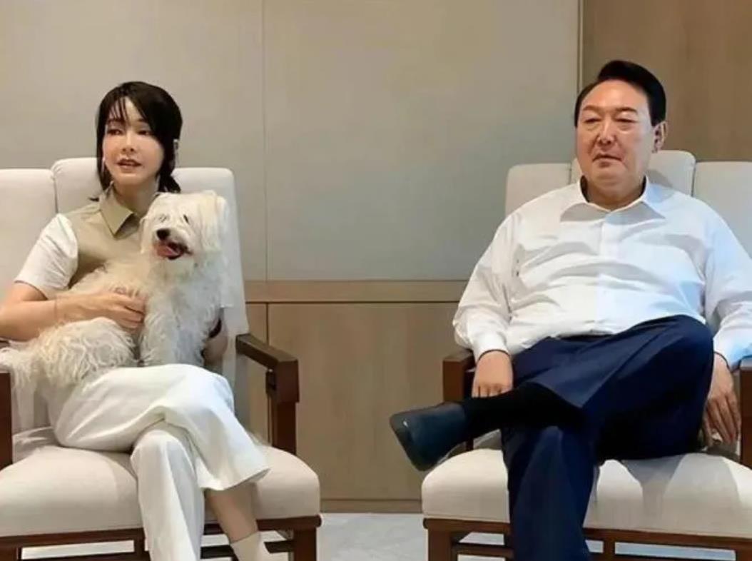 热点生活 第6页