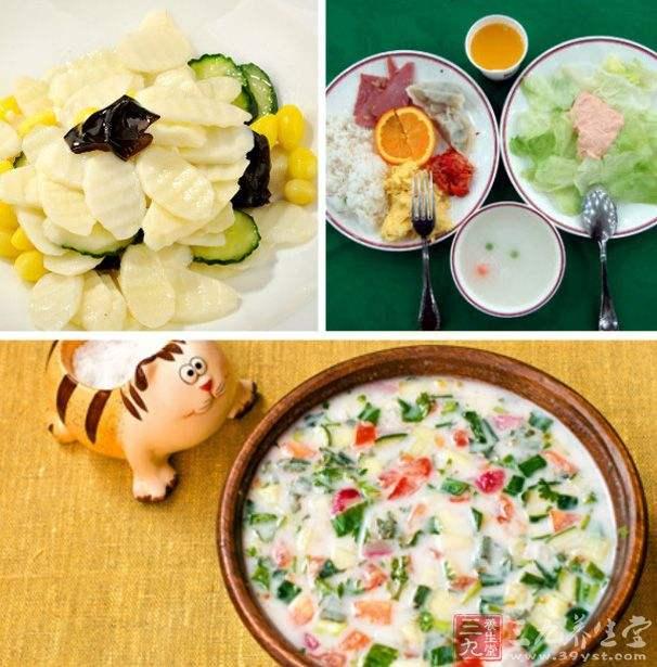 港澳新闻 第4页