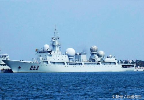 游戏专题 第4页