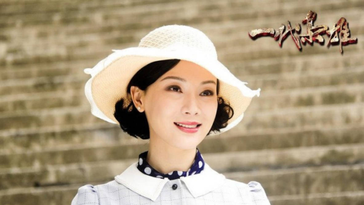 第1109页