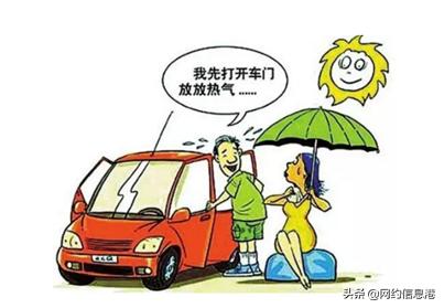 第879页